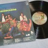RHINOCEROS - SATIN CHICKENS (a) - ���������