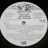 PASADENA ROOF ORCHESTRA - GOOD NEWS - ���������