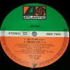 AC/DC - HEETSEEKER (single) (3 tracks) - 
