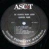 MANFRED MANN - THE MANFRED MANN ALBUM (a) - ���������