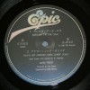 JUDAS PRIEST - GREEN MANALISHI (single) - 