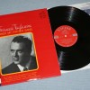 FERRUCCIO TAGLIAVINI - SONGS MY FATHER SANG - ���������
