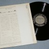 MOZART - SYMPHONY NO. 39/ SYMPHONY NO 40 - BRUNO WALTER - ���������
