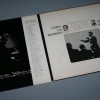 BEETHOVEN/ SCHUBERT - SYMPHONY NO 5/ SYMPHONY NO.8 "UNFINISHED" - HERBERT VON KARAJAN - 