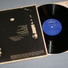 DINAH WASHINGTON - DINAH JAMS (j) - ���������