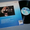 TANGERINE DREAM - TYGER - 