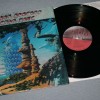 ANDERSON, BRUFORD, WAKEMAN, HOWE - ANDERSON, BRUFORD, WAKEMAN, HOWE - 