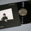 LEONARD COHEN - YOU WANT IT DARKER - ���������