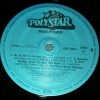 MAXI POWER - N.Y. DISCO GIANTS - 