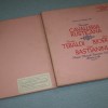 PIETRO MASCAGNI - CAVALLERIA RUCTICANA (box) - 