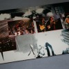 AC/DC - HEETSEEKER (single) (3 tracks) - 