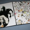 LED ZEPPELIN - III (a) - 