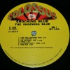 SHOCKING BLUE - THE SHOCKING BLUE (a) - ���������