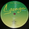 SAVAGE - TONIGHT (ultimate expanded edition) - 