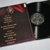 PENTAGRAM - LAST RITES (limited edition) (+poster) - 