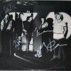 SECRET SERVICE - JUPITER SIGN - 
