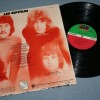 LED ZEPPELIN - I (j) - Меломания