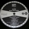 SLAYER - DIVINE INTERVENTION  (a) - ���������