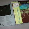 YES - YESSONGS (j) - 