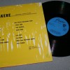IRAKERE - GRUPO IRAKERE - ���������