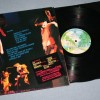 ALICE COOPER - THE ALICE COOPER SHOW (a) - ���������