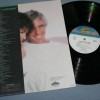 CAROLE BAYER SAGER - SOMETIMES LATE AT NIGHT - ���������
