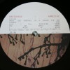 RADIOHEAD - AMNESIAC - ���������