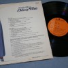 DOROTHY MOORE - MISTY BLUE - ���������