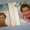 PAUL ANKA - ANKA (a) - ���������