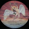 LED ZEPPELIN - CODA (a) - ���������
