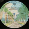 ROD STEWART - FOOT LOOSE & FANCY FREE (a) - ���������