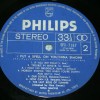 NINA SIMONE - I PUT A SPELL ON YOU - ���������