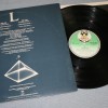 STEVE HILLAGE - L (j) - ���������