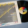 SANREMO ROCK' 88 - VARIOUS - ���������