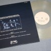 KING DIAMOND - DEADLY OMENS Vol.1  ( COLOUR) - 