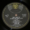 ELTON JOHN - DON'T SHOOT ME I'M ONLY THE PIANO PLAYER (j) - ���������