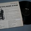 MANFRED MANN - THE MANFRED MANN ALBUM (a) - ���������
