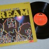 CREAM - THE BEST OF CREAM - ���������