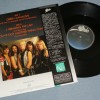 JUDAS PRIEST - GREEN MANALISHI (single) - 