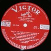 FERRUCCIO TAGLIAVINI - SONGS MY FATHER SANG - ���������