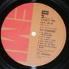 YARDBIRDS - ROGER THE ENGINEER (j) - 