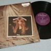 JUICE NEWTON - JUICE - ���������