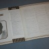 NAT KING COLE - GOLDEN DOUBLE 32 - 