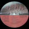 ANDERSON, BRUFORD, WAKEMAN, HOWE - ANDERSON, BRUFORD, WAKEMAN, HOWE - 