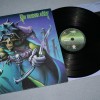 NAZARETH - NO MEAN CITY - 