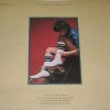 LINDA RONSTADT - GREATEST HITS- VOLUME 2 - ���������