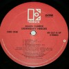 HOLLIES - ALLAN CLARKE - LEGENDARY HEROES (a) - 