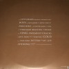 ANNIE LENNOX - THE ANNIE LENNOX COLLECTION - 
