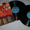 MAXI POWER - N.Y. DISCO GIANTS - 