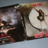 AC/DC - HEETSEEKER (single) (3 tracks) - 